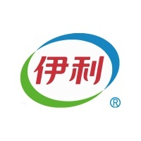 伊利