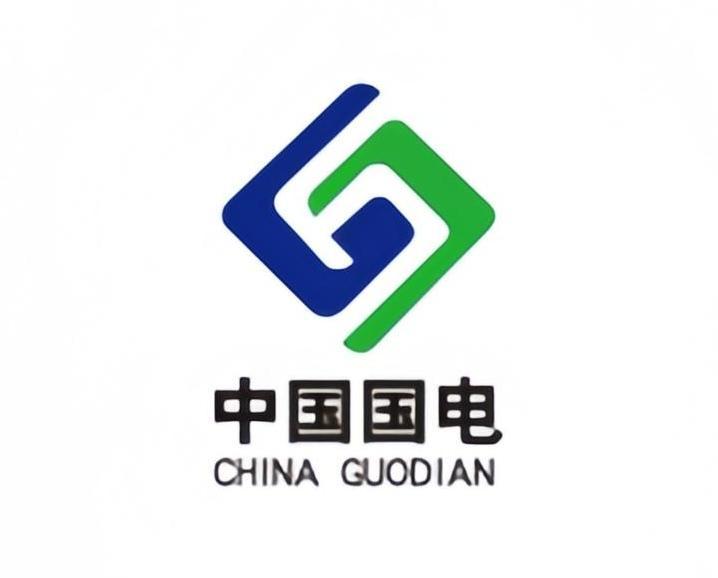 中国国电