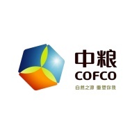 中粮