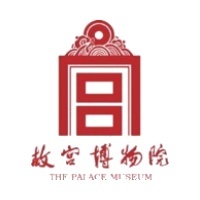 故宫博物馆
