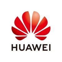 华为
