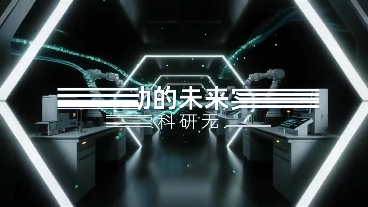 video.mp4 video.mp4