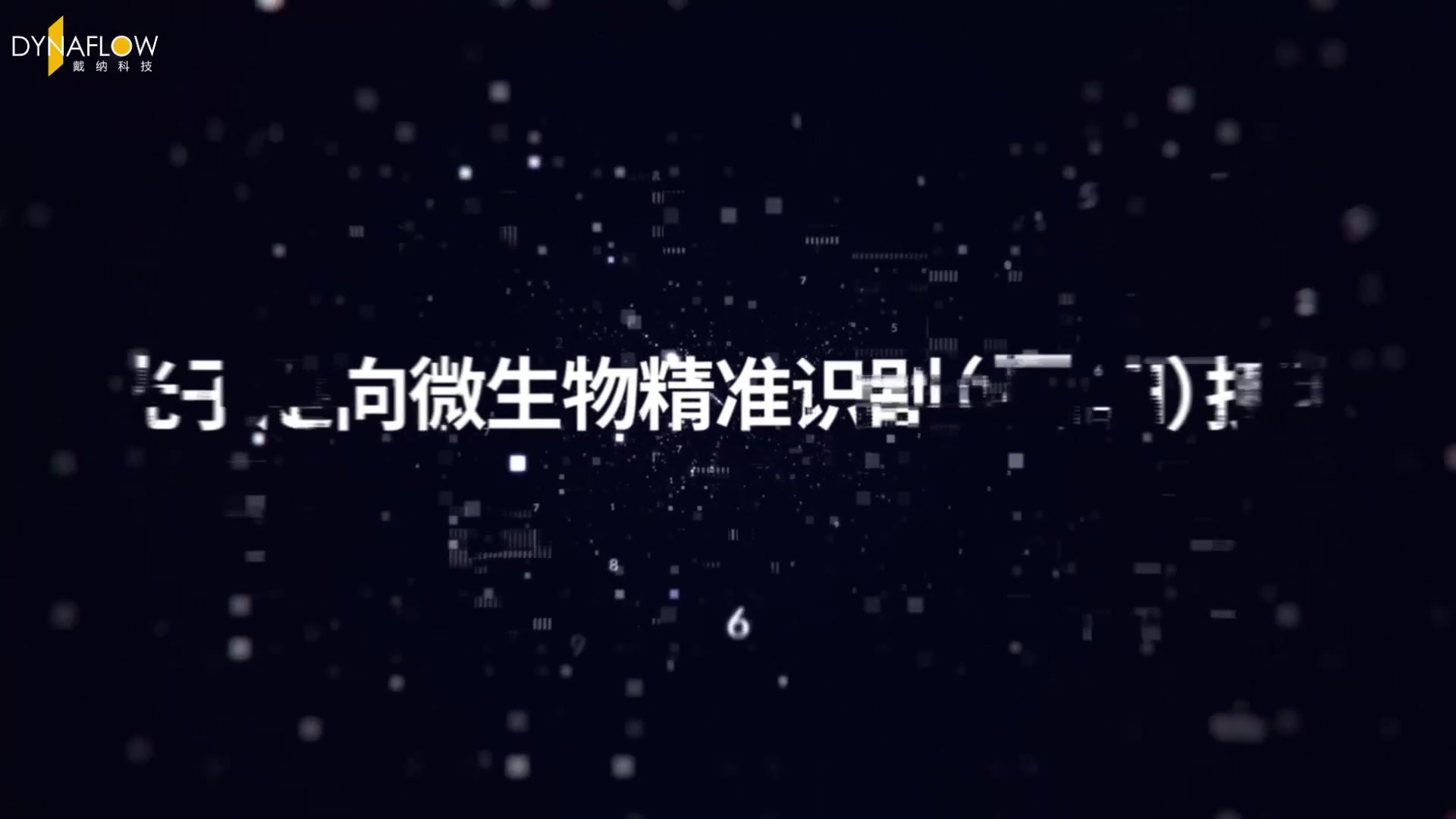 视频1