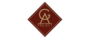 GAPROJECT