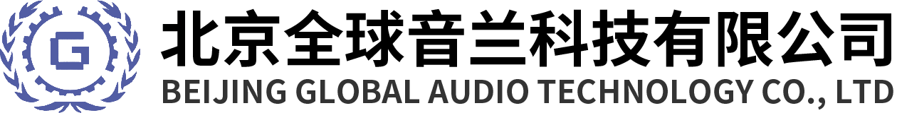 全球音蘭