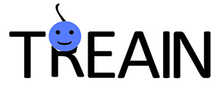 Treain創(chuàng)音
