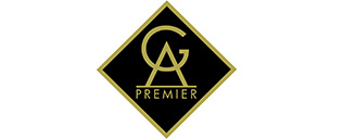 GAPREMIER
