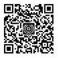 公眾號(hào)