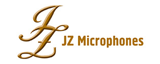 JZ Microphones