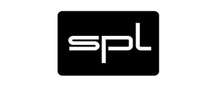 SPL品牌