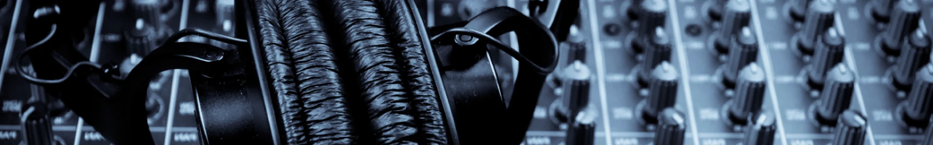 GLOBAL AUDIO