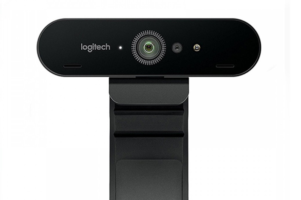 Webcam Capture+Logitech C1000E 畫中畫系統(tǒng)（教師端）