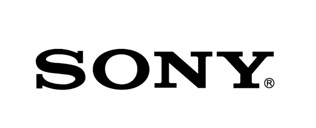 SONY索尼