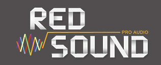 Redsound