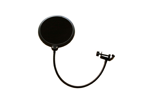 GAPREMIER POPSHIELD 聲音過濾器