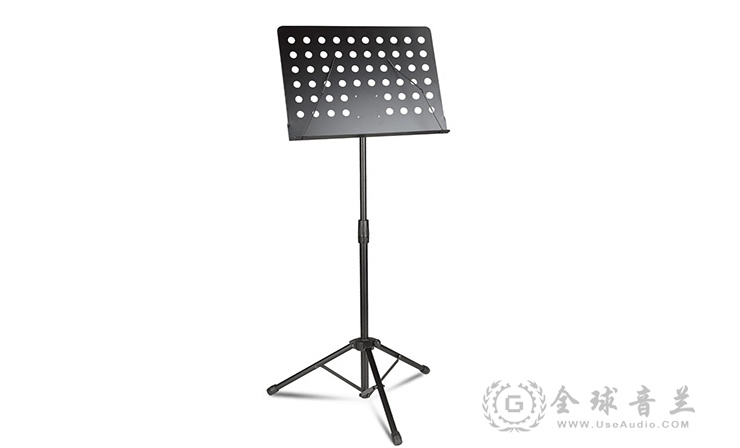 GA-Audio PDF03 樂譜支架