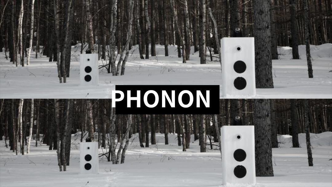 全球音蘭與PHONON達成獨家總代理，共鑄中國監(jiān)聽耳機市場新篇章