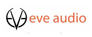 EVE Audio