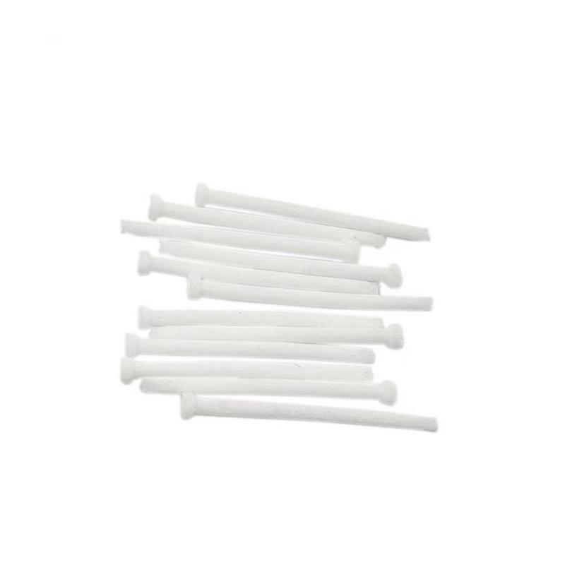 Parts Butane 28~48mm Length