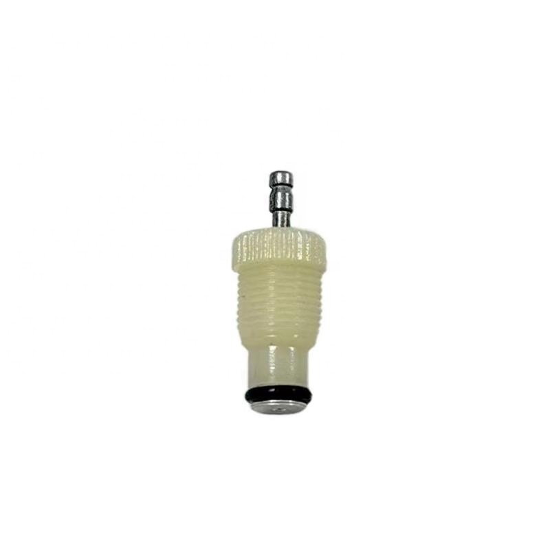 Cigarette Lighter Parts