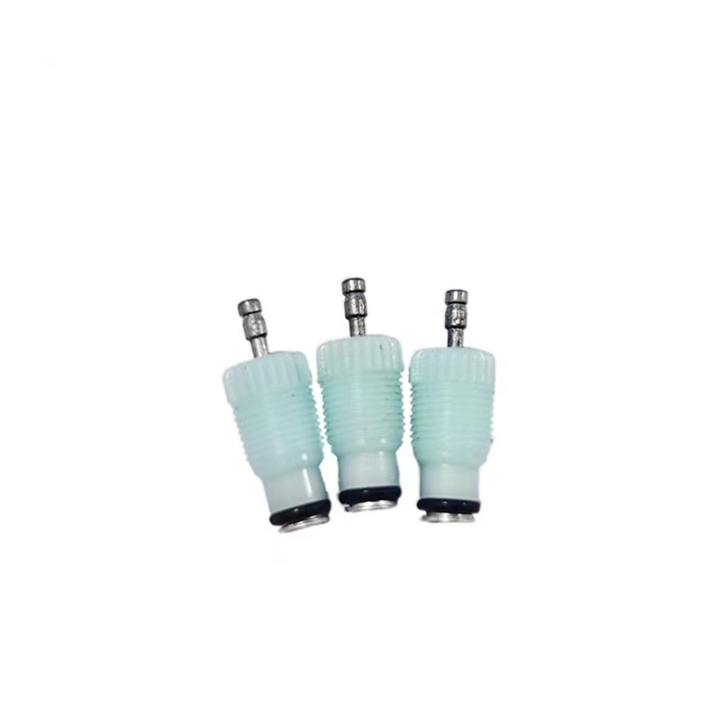 Cigar Watch Lighter Cigarette Parts