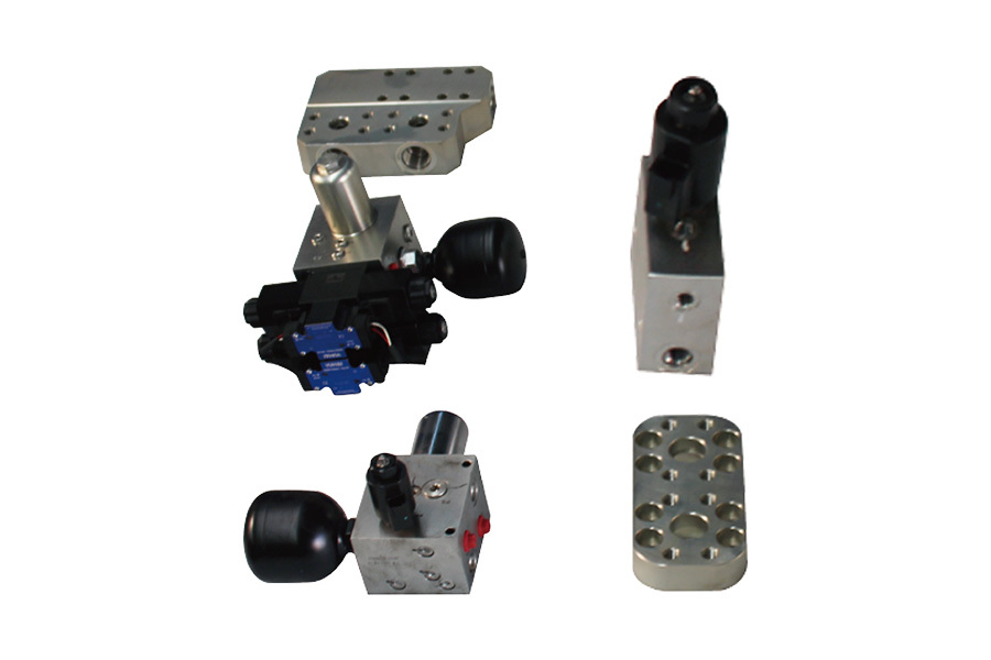 Valve