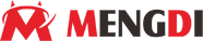 Mengdi