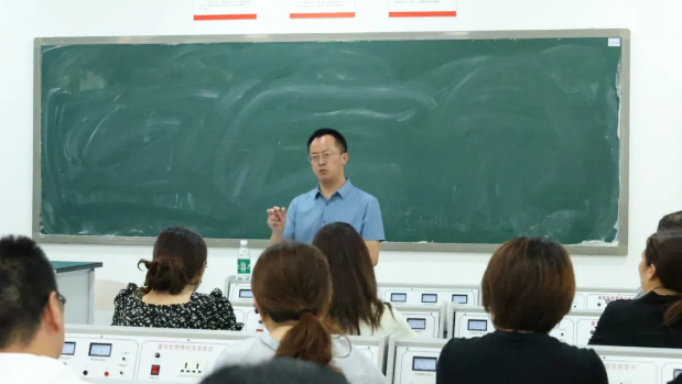QQ截圖20250515083520.png