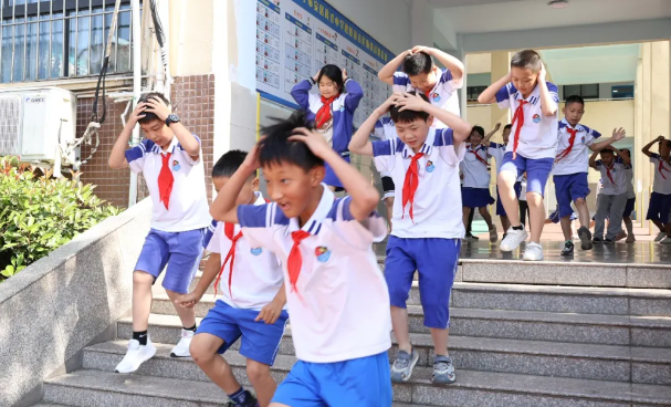 QQ截圖20250513160008.png