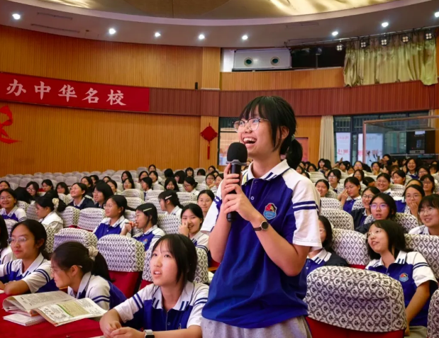 QQ截圖20250518200416.png