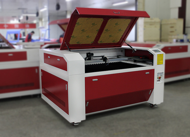 La última marca de aluminio será ampliamente utilizada
