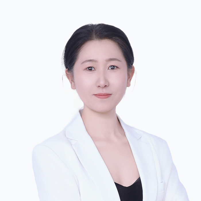 尹常宏