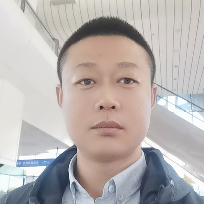 陳秀利 陳秀利