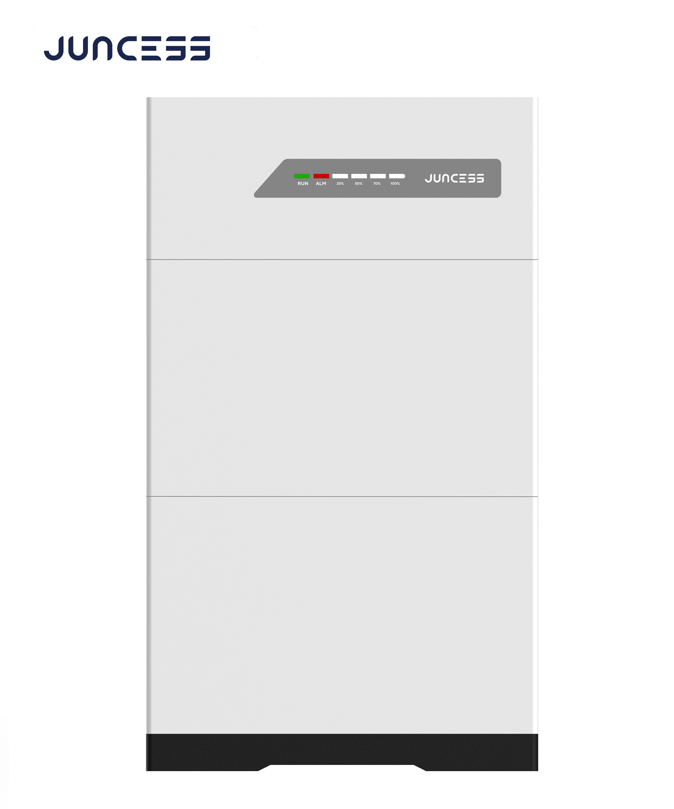 5.22kwh~10.44kwh家用储能电池系统ET系列