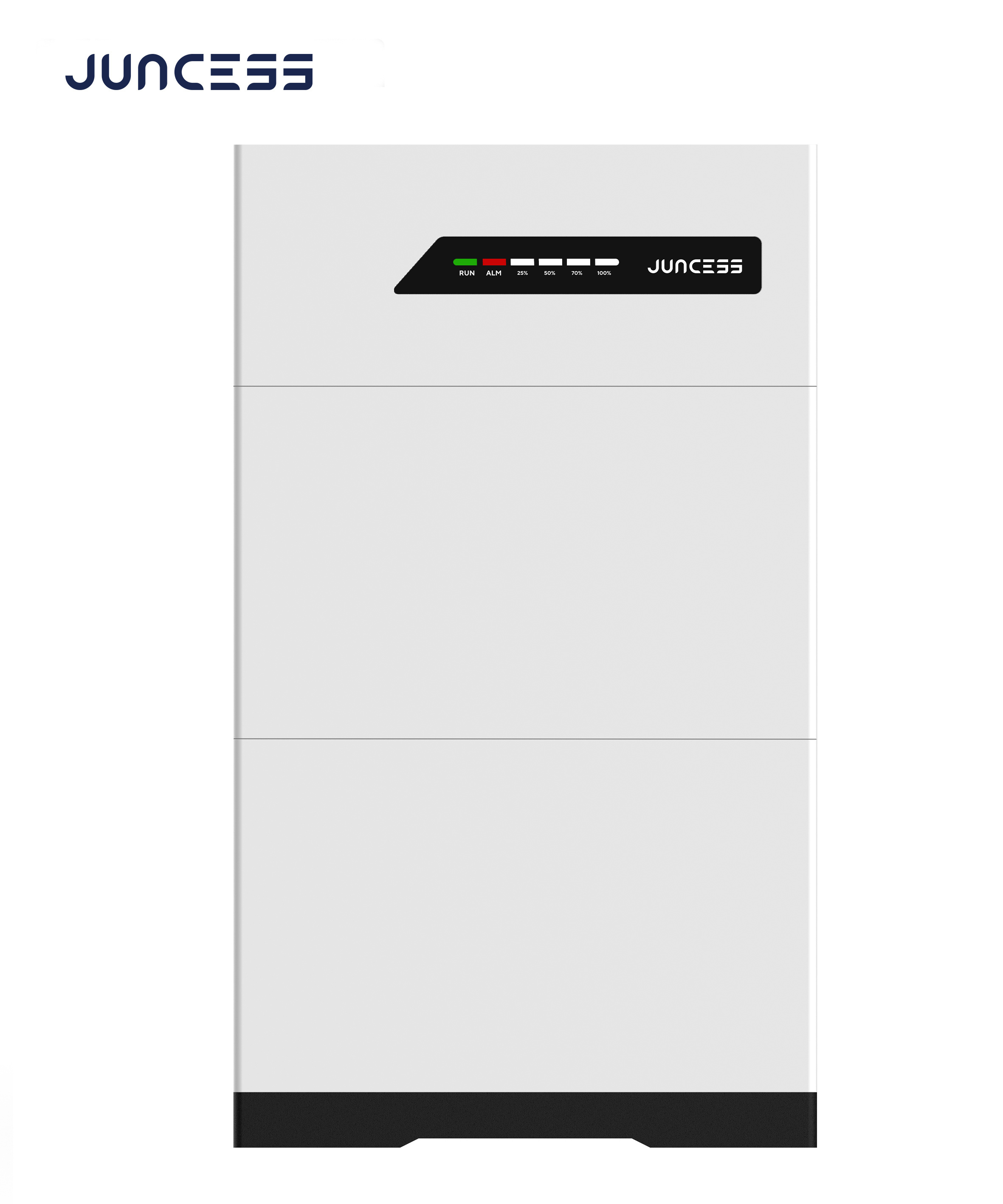 5.32kwh~10.64kwh家用储能电池系统ESP系列