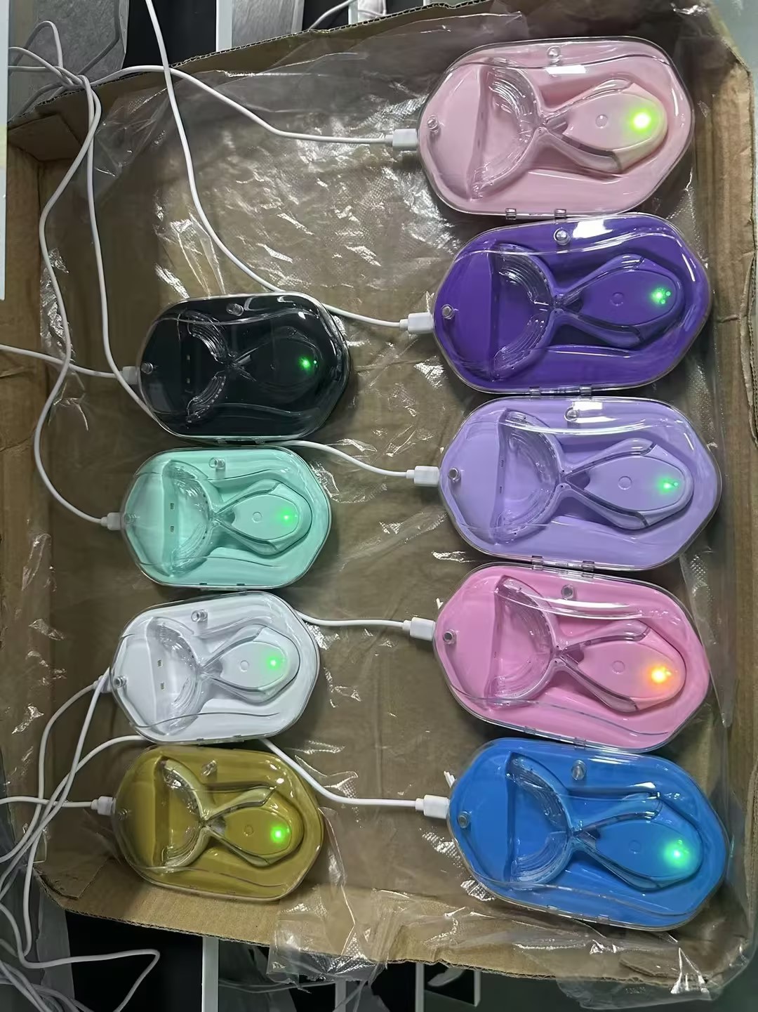 图片名称