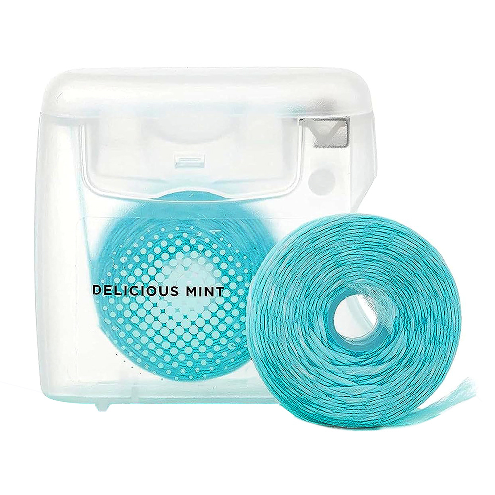 30M Flavored Dental Floss