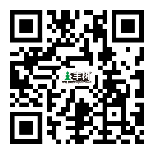 【 关注我们 】