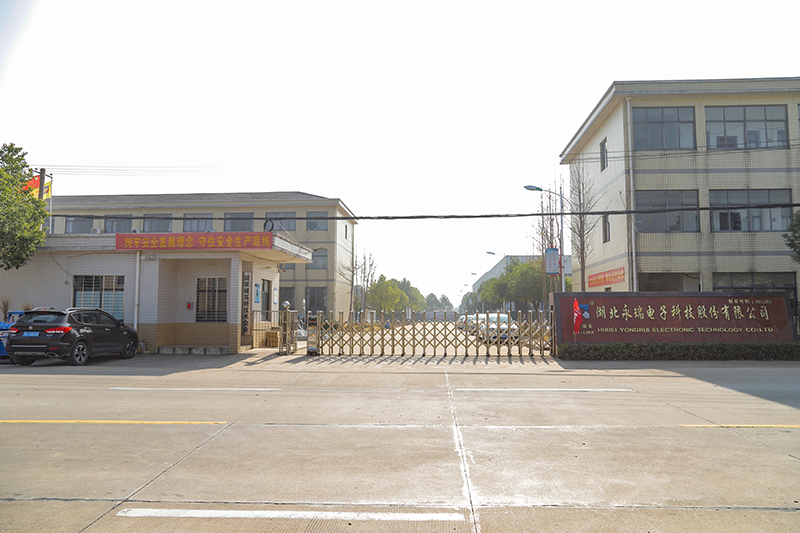 图片名称