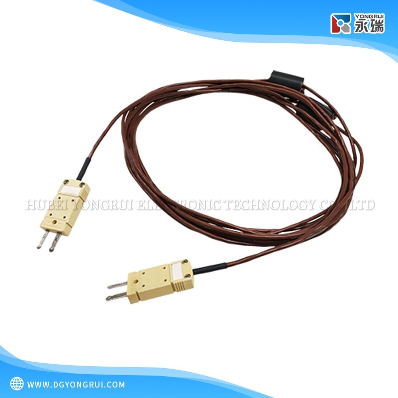 Temperature Cable