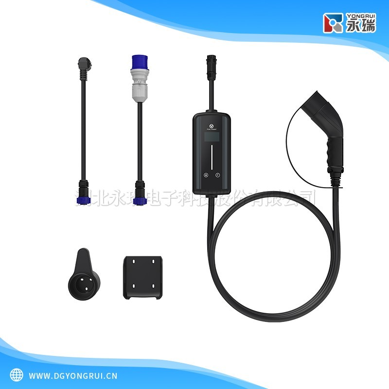 7kW-0612.1.jpg