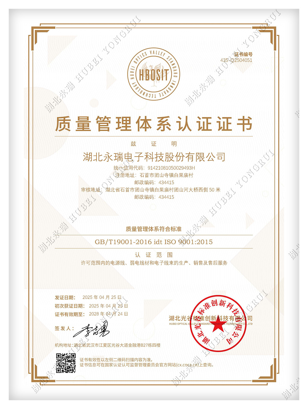 图片名称