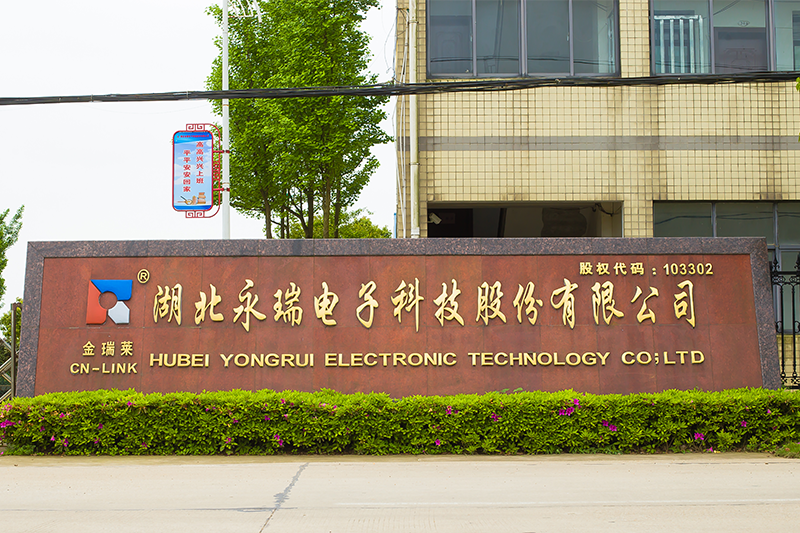 图片名称