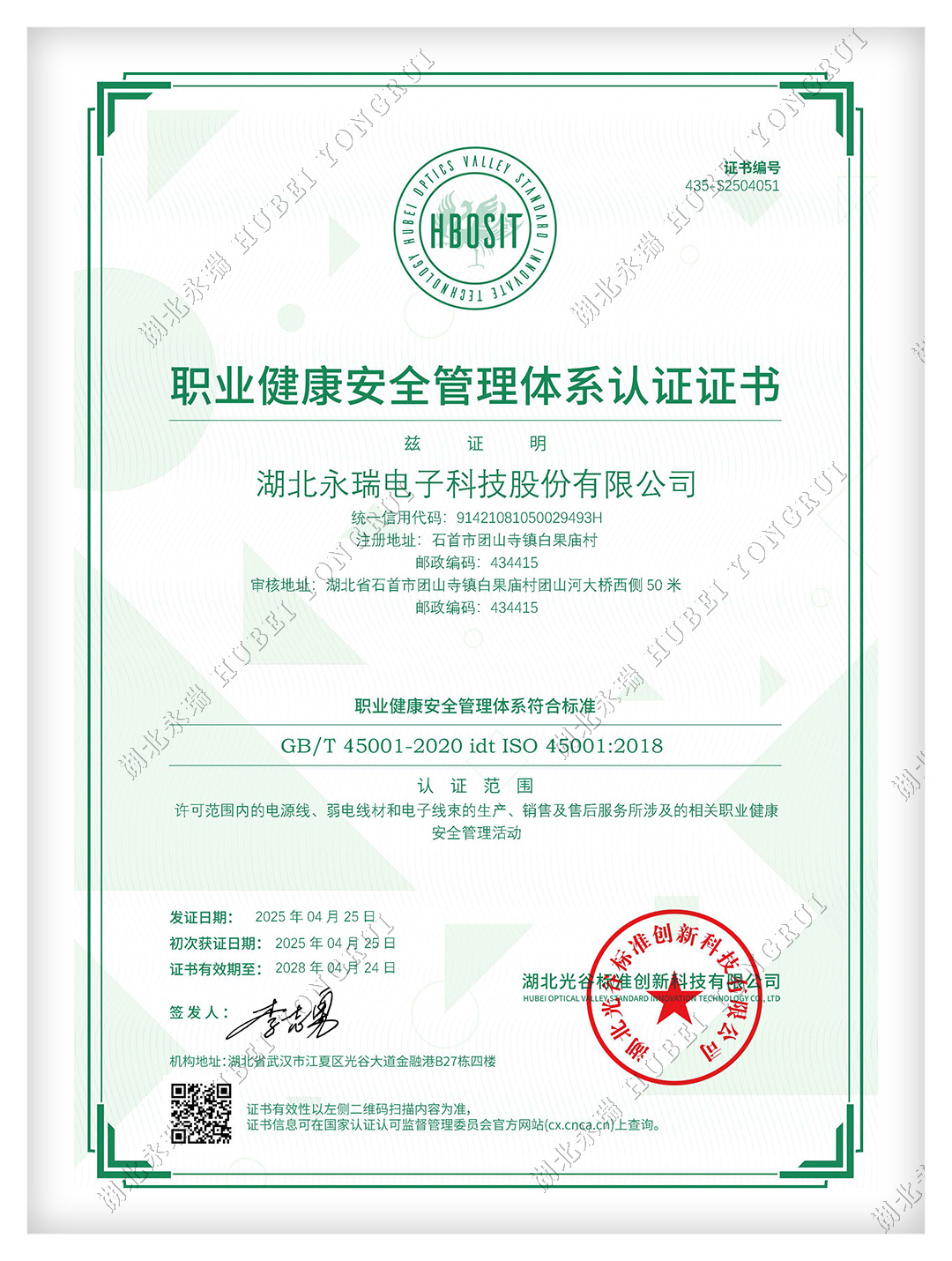 图片名称