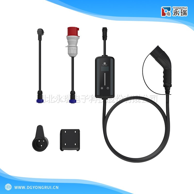 11kW-0612.2.jpg