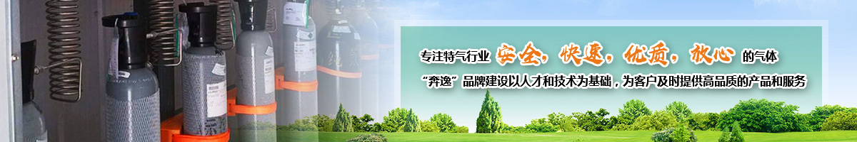 特气 特气
