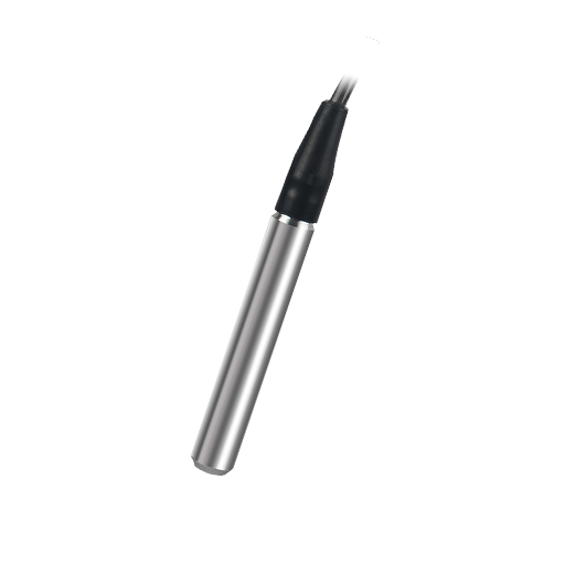 投入式液位计-15.8mm超细型