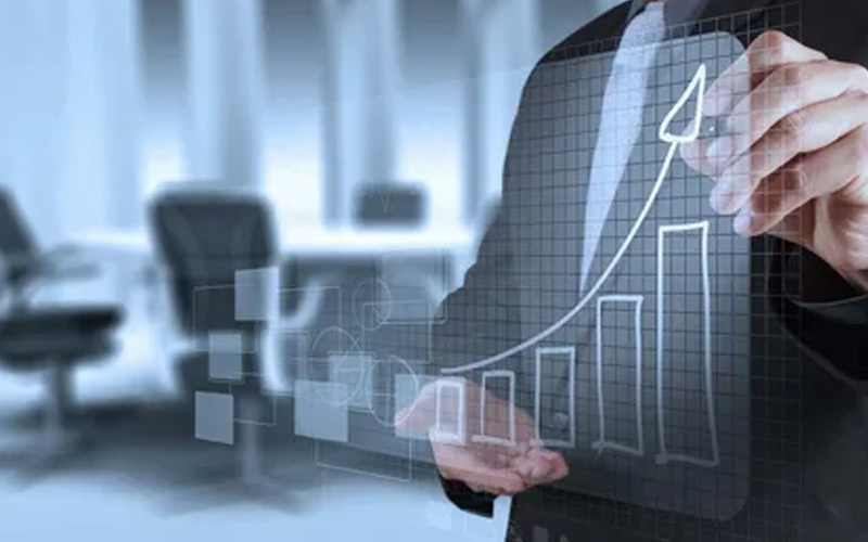 Technological innovation is the key to core competitiveness