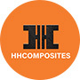 H & H Composites