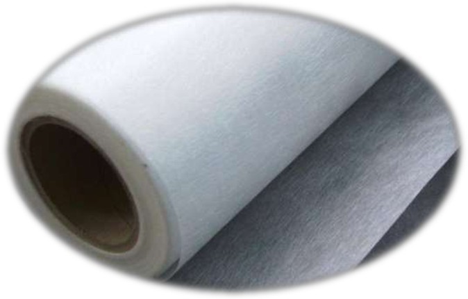 Fiberglass Surface Veil